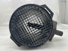 Load image into Gallery viewer, Mass Air Flow Sensor Meter MAF Crossfire 230 SLK C230 C240 C280 C32 98-08 - NW5331
