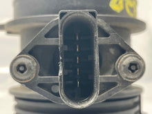Load image into Gallery viewer, Mass Air Flow Sensor Meter MAF Crossfire 230 SLK C230 C240 C280 C32 98-08 - NW5331
