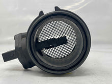 Load image into Gallery viewer, Mass Air Flow Sensor Meter MAF Crossfire 230 SLK C230 C240 C280 C32 98-08 - NW5331
