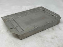 Load image into Gallery viewer, ABS COMPUTER E55 E430 E320 1998 98 99 00 01 02 - NW34621
