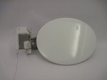 Load image into Gallery viewer, FUEL FILLER DOOR Mazda 6 2004 04 - 589169
