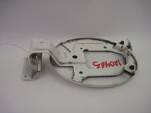 Load image into Gallery viewer, FUEL FILLER DOOR Mazda 6 2004 04 - 589169
