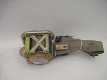 Load image into Gallery viewer, Seat Belt Mazda 6 2003 03 2004 04 05 Passenger Sedan hatchback - 589179
