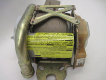 Load image into Gallery viewer, Seat Belt Mazda 6 2003 03 2004 04 05 Passenger Sedan hatchback - 589179
