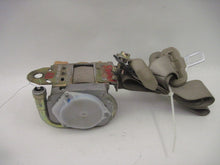 Load image into Gallery viewer, Seat Belt Mazda 6 2003 03 2004 04 05 Passenger Sedan hatchback - 589179
