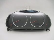 Load image into Gallery viewer, SPEEDOMETER CLUSTER Mazda 6 2004 04 Auto - 589192
