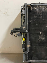 Load image into Gallery viewer, AC CONDENSER Mercedes 300D 300E 1990 90 1991 91 - NW44058
