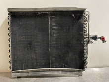 Load image into Gallery viewer, AC CONDENSER Mercedes 300D 300E 1990 90 1991 91 - NW44058
