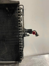 Load image into Gallery viewer, AC CONDENSER Mercedes 300D 300E 1990 90 1991 91 - NW44058
