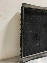 Load image into Gallery viewer, AC CONDENSER Mercedes 300D 300E 1990 90 1991 91 - NW44058
