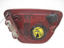 Load image into Gallery viewer, Fuel Filler Door Jaguar XJR 1998 98 - 589480
