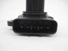Load image into Gallery viewer, Mass Air Flow Sensor Meter MAF ES300 ES330 GS300 GS430 GS450H  00-14 - 589598
