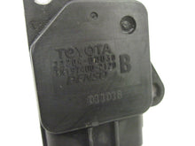 Load image into Gallery viewer, Mass Air Flow Sensor Meter MAF ES300 ES330 GS300 GS430 GS450H  00-14 - 589598

