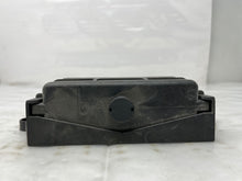 Load image into Gallery viewer, ABS COMPUTER MERCEDES 300E 1990 1991 1992 1993 4MATIC - NW36120
