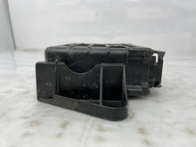 Load image into Gallery viewer, ABS COMPUTER MERCEDES 300E 1990 1991 1992 1993 4MATIC - NW36120
