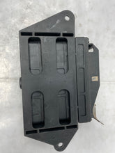 Load image into Gallery viewer, ABS COMPUTER MERCEDES 300E 1990 1991 1992 1993 4MATIC - NW36120
