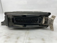 Load image into Gallery viewer, ABS COMPUTER MERCEDES 300E 1990 1991 1992 1993 4MATIC - NW36120

