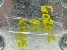 Load image into Gallery viewer, Air bag computer X Type 2004 04 2005 05 2006 06 07 08 - NW32877
