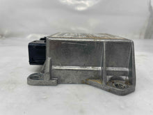 Load image into Gallery viewer, Air bag computer X Type 2004 04 2005 05 2006 06 07 08 - NW32877

