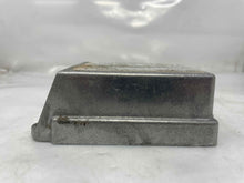 Load image into Gallery viewer, Air bag computer X Type 2004 04 2005 05 2006 06 07 08 - NW32877
