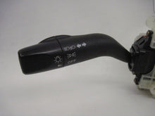 Load image into Gallery viewer, COLUMN SWITCH MAZDA Protege 1999 00 01 02 03 - 590242
