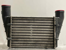 Load image into Gallery viewer, INTERCOOLER AUDI A4 PASSAT 1997 97 98 99 00 1.8 AEB - NW106172
