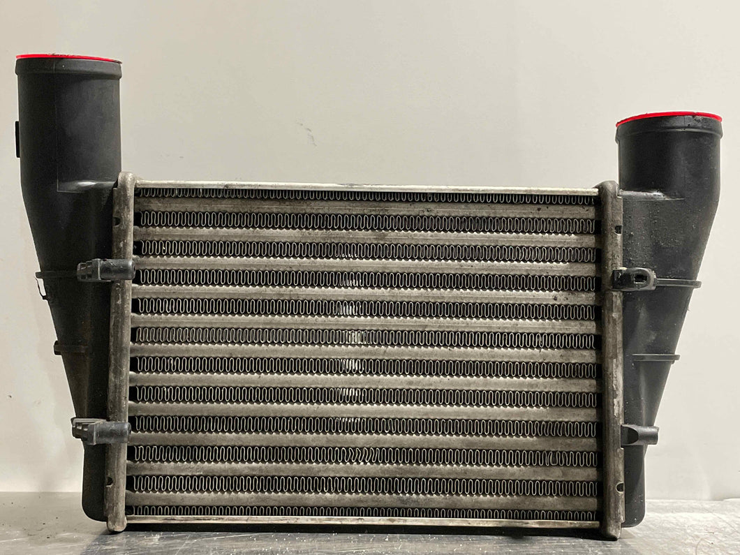 INTERCOOLER AUDI A4 PASSAT 1997 97 98 99 00 1.8 AEB - NW106172