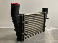 Load image into Gallery viewer, INTERCOOLER AUDI A4 PASSAT 1997 97 98 99 00 1.8 AEB - NW106172
