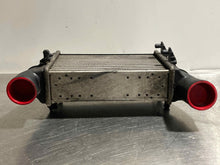 Load image into Gallery viewer, INTERCOOLER AUDI A4 PASSAT 1997 97 98 99 00 1.8 AEB - NW106172
