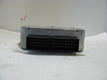 Load image into Gallery viewer, TRANSMISSION COMPUTER SAAB 9-3 2000 01 02 03 - 5902

