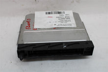 Load image into Gallery viewer, ECU ECM COMPUTER Volvo S60 V70 S70 2001 01 - 590446
