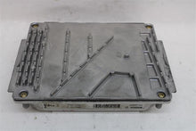 Load image into Gallery viewer, ECU ECM COMPUTER Volvo S60 V70 S70 2001 01 - 590446
