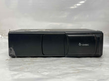 Load image into Gallery viewer, CD Changer Audi TT 2000 00 2001 01 02 03 04 05 06 - NW136236
