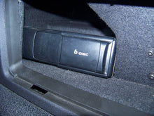 Load image into Gallery viewer, CD Changer Audi TT 2000 00 2001 01 02 03 04 05 06 - NW136236
