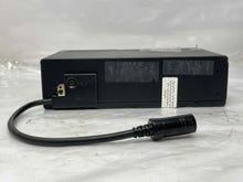 Load image into Gallery viewer, CD Changer Audi TT 2000 00 2001 01 02 03 04 05 06 - NW136236
