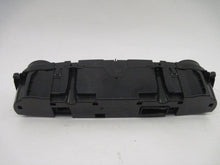 Load image into Gallery viewer, AC HEATER TEMP CONTROL Mercedes E320 E500 E55 E350 2005 05 2006 06 07 08 09 - 590636
