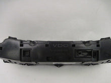 Load image into Gallery viewer, AC HEATER TEMP CONTROL Mercedes E320 E500 E55 E350 2005 05 2006 06 07 08 09 - 590636
