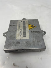 Load image into Gallery viewer, HID Control Module Audi S8 A8 A3 TT 2001 01 2002 02 03 04 05 06 07 08 - NW28734
