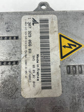 Load image into Gallery viewer, HID Control Module Audi S8 A8 A3 TT 2001 01 2002 02 03 04 05 06 07 08 - NW28734
