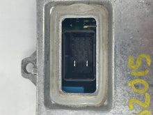Load image into Gallery viewer, HID Control Module Audi S8 A8 A3 TT 2001 01 2002 02 03 04 05 06 07 08 - NW28734
