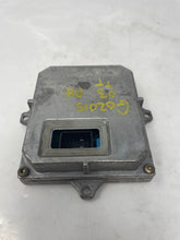 Load image into Gallery viewer, HID Control Module Audi S8 A8 A3 TT 2001 01 2002 02 03 04 05 06 07 08 - NW28734
