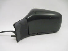 Load image into Gallery viewer, SIDE VIEW MIRROR 850 S70 C70 V70 93 94 - 00 Elec Left - 590924
