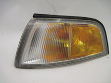 Load image into Gallery viewer, PARKLAMP Mirage 1997 97 1998 98 1999 99 2000 00 2001 01 Right - 591043
