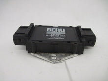 Load image into Gallery viewer, IGNITION CONTROL COMPUTER Audi 100 S6 S4 1992 92 1993 93 1994 94 - 02 - 591063
