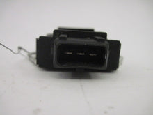 Load image into Gallery viewer, IGNITION CONTROL COMPUTER Audi 100 S6 S4 1992 92 1993 93 1994 94 - 02 - 591063
