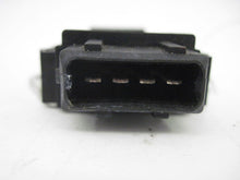 Load image into Gallery viewer, IGNITION CONTROL COMPUTER Audi 100 S6 S4 1992 92 1993 93 1994 94 - 02 - 591063

