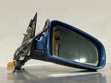 Load image into Gallery viewer, SIDE VIEW MIRROR Audi A4 2002 02 2003 03 2004 04 2005 05 Right - NW51490

