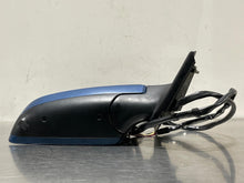 Load image into Gallery viewer, SIDE VIEW MIRROR Audi A4 2002 02 2003 03 2004 04 2005 05 Right - NW51490
