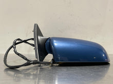 Load image into Gallery viewer, SIDE VIEW MIRROR Audi A4 2002 02 2003 03 2004 04 2005 05 Right - NW51490
