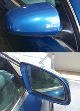 Load image into Gallery viewer, SIDE VIEW MIRROR Audi A4 2002 02 2003 03 2004 04 2005 05 Right - NW51490
